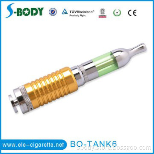 Best pro tank clearomizer  wholesale for electronic cigarette buyer